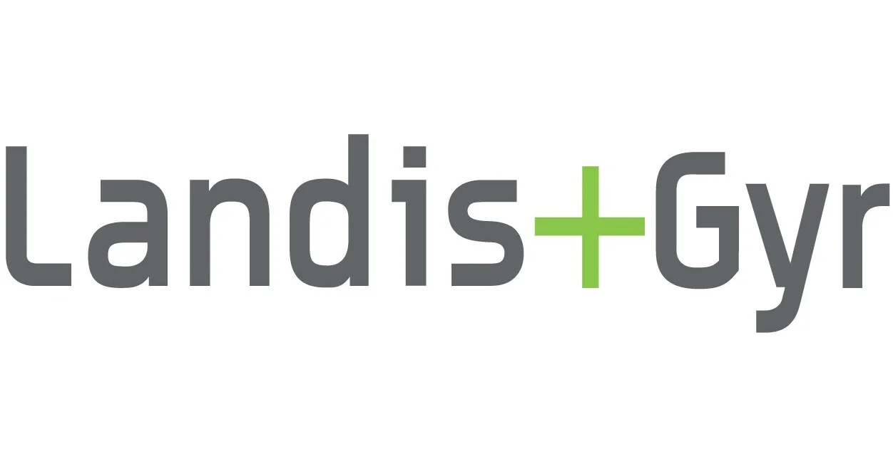 气候投资百股28 - Landis+Gyr（电网）