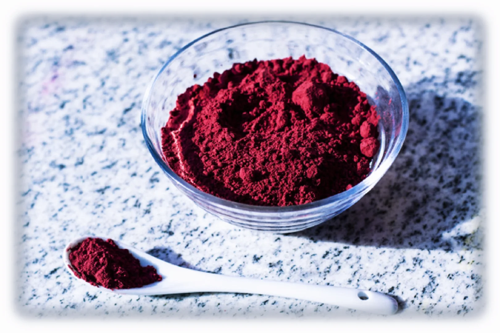 ?生物基涂料-芽孢杆菌提取物!