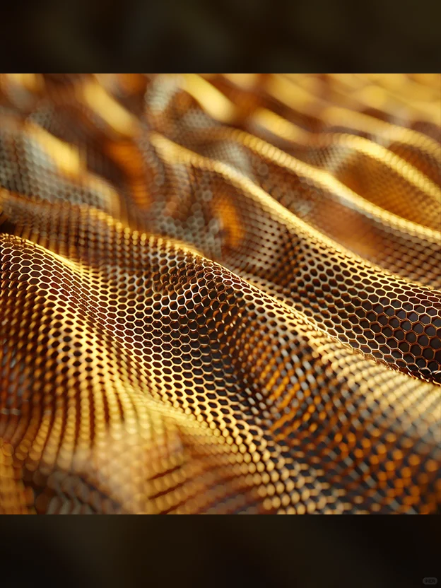 AIGC电商发热材料生成