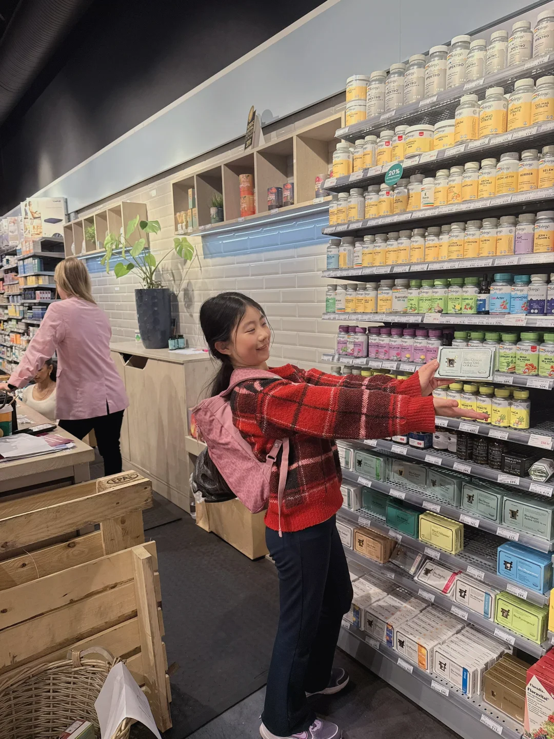 辅酶Q10的作用 & 食用方法，看这一篇够啦