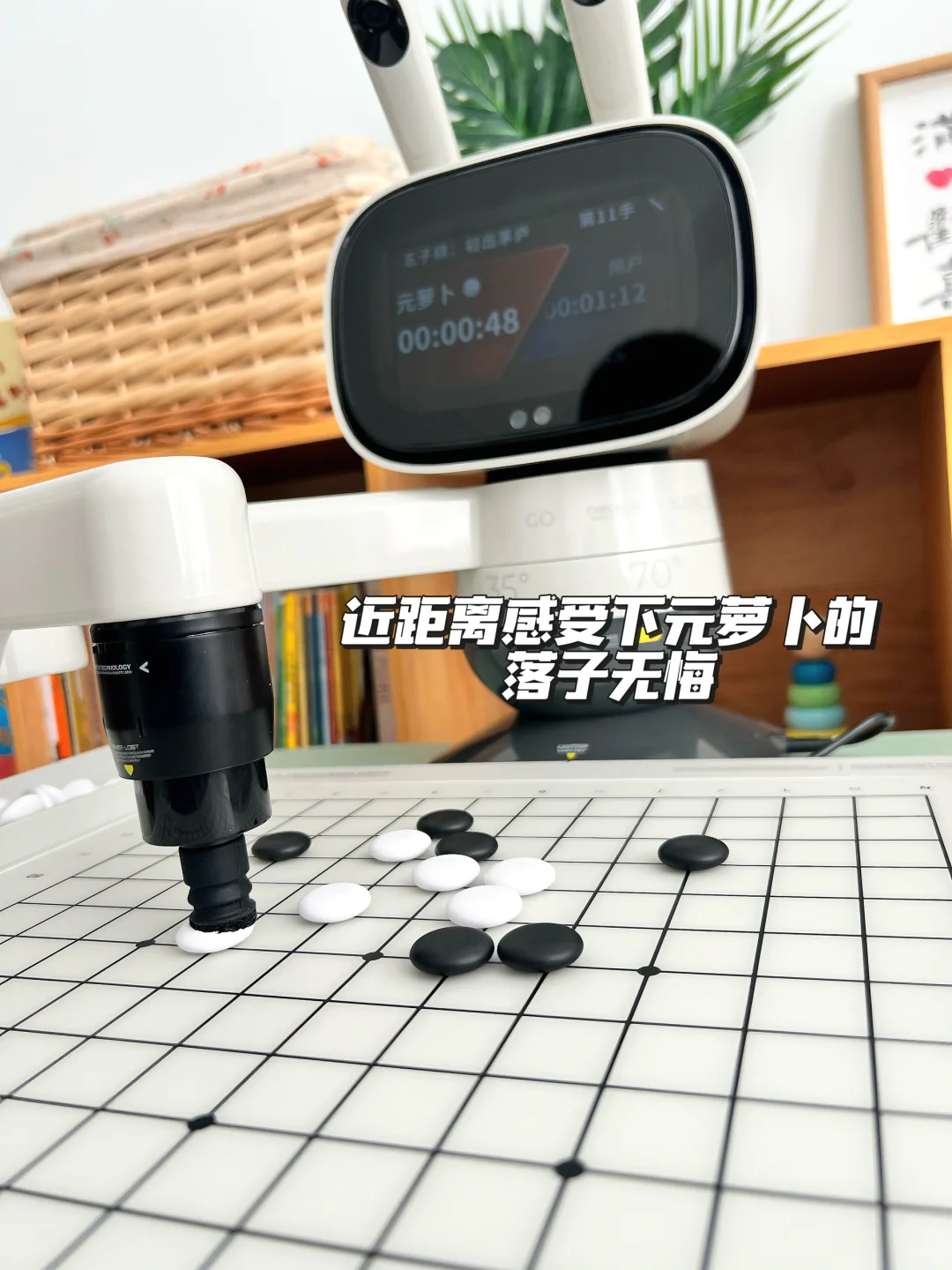 笑si,给儿子买的新年礼物我对象抢着玩?