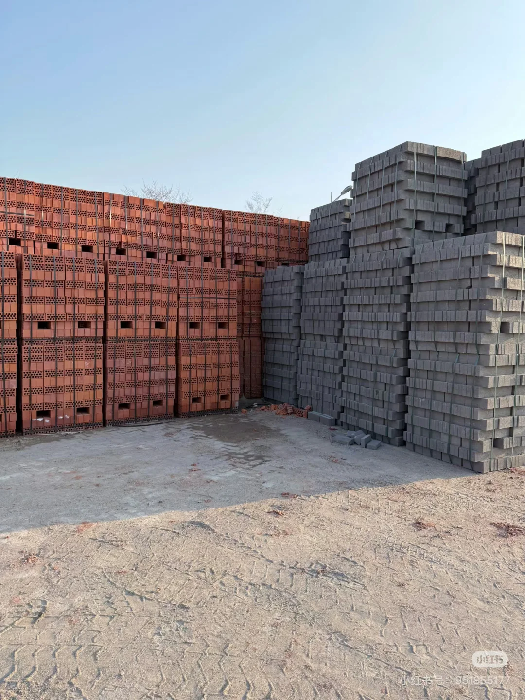 辅材价格便宜哪里买