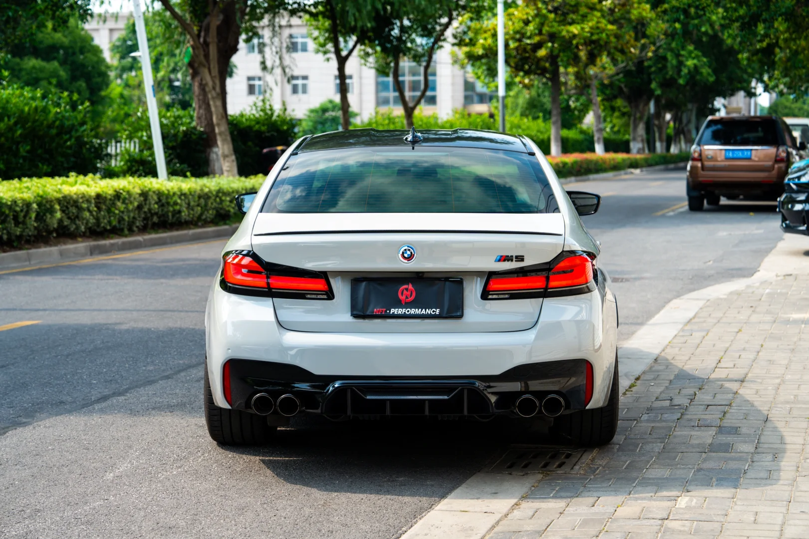 AX 自修复 PET 亚灰