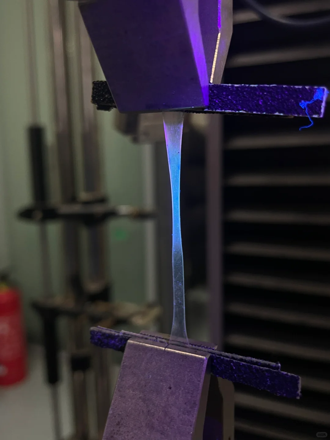 这实验到底谁在成功?‍?