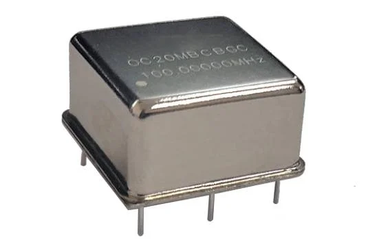 台式冷冻恒温振荡器