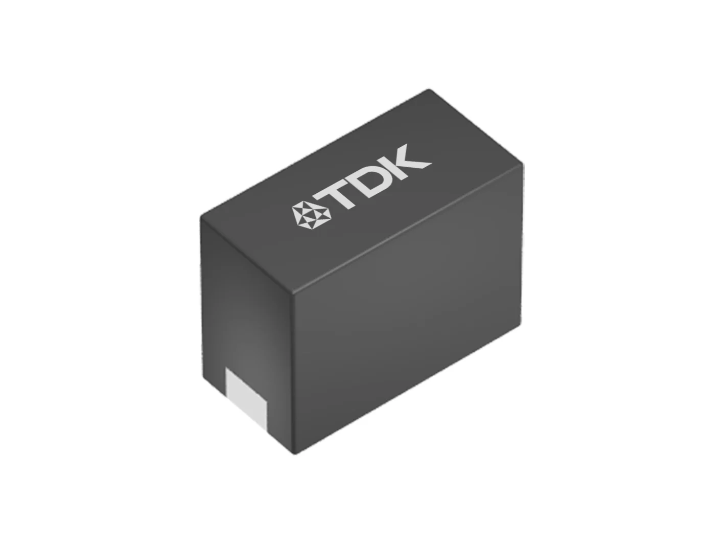 东电化TDK 村田 MURATA 太诱 Taiyo