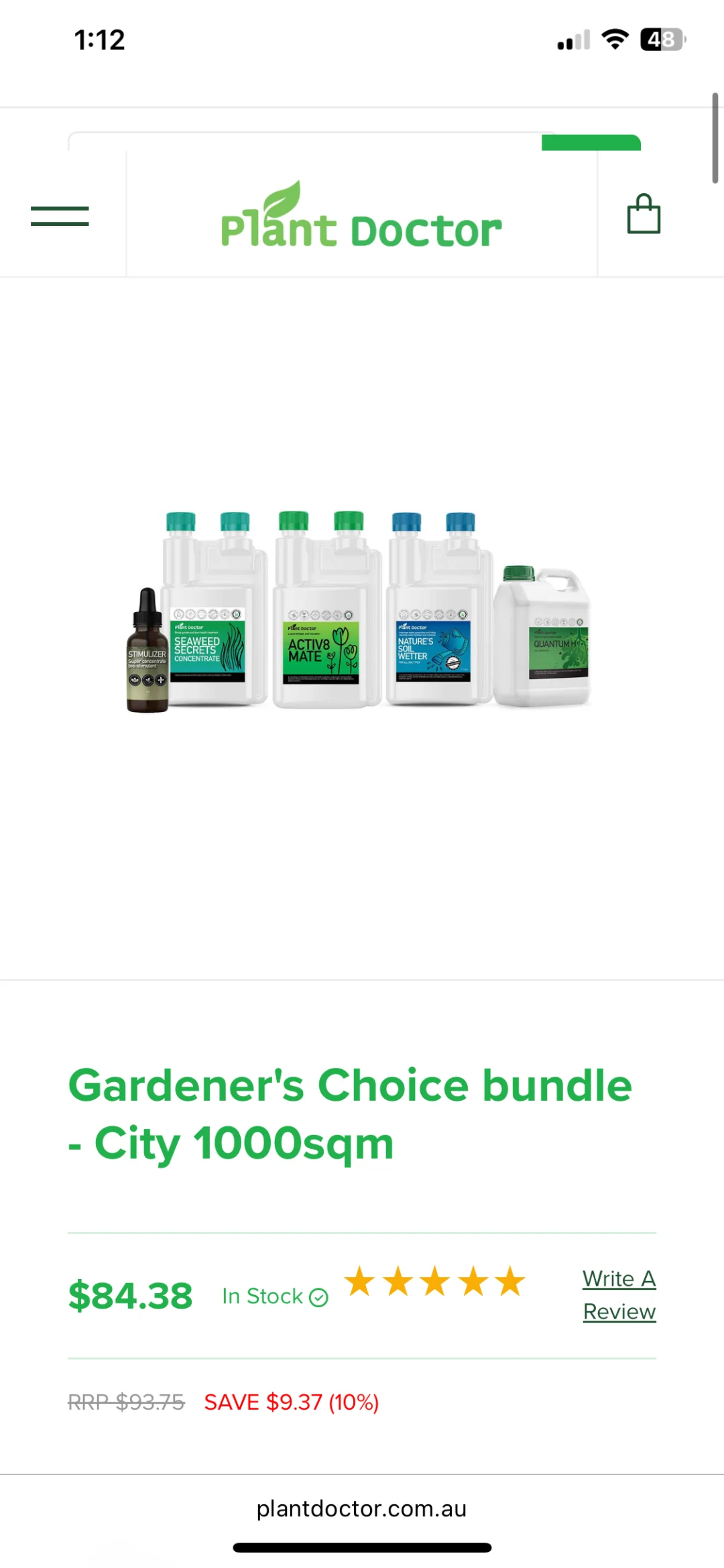 草坪修复与补给