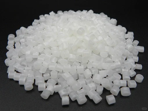 塑胶颗粒