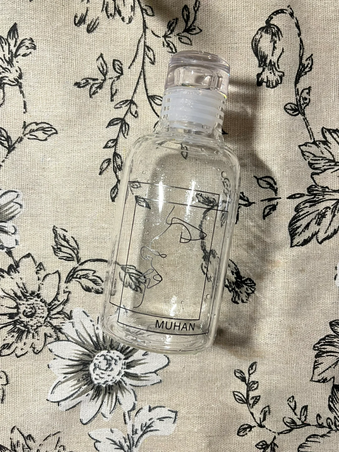 漂亮的玻璃、陶瓷