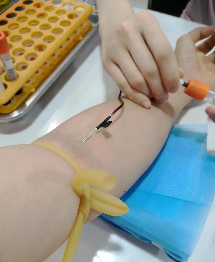 别再被体检套餐“套路”！每年体检该查什么