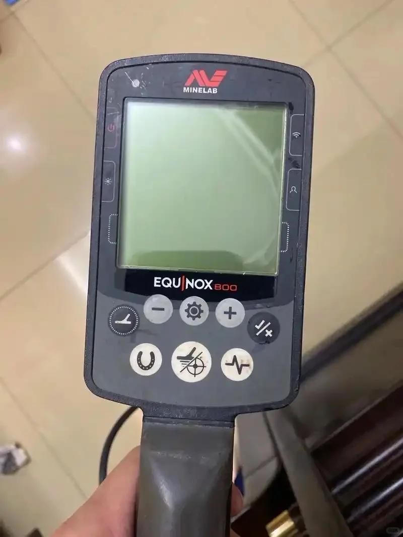 闲置探宝机器租赁，挣点烟草钱?全国可租