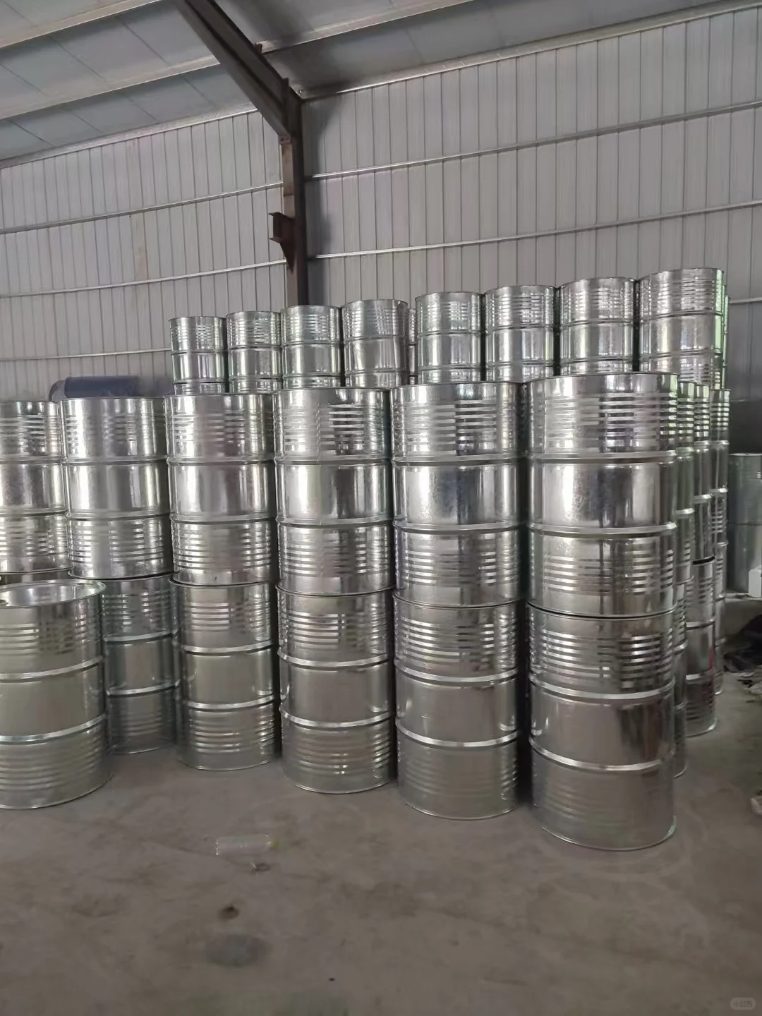 化工销售采购都来看看啦