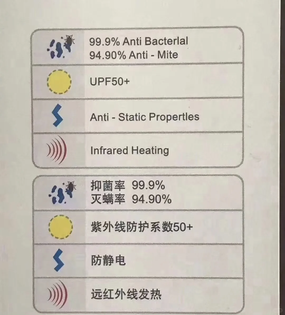 石墨烯——“黑金”