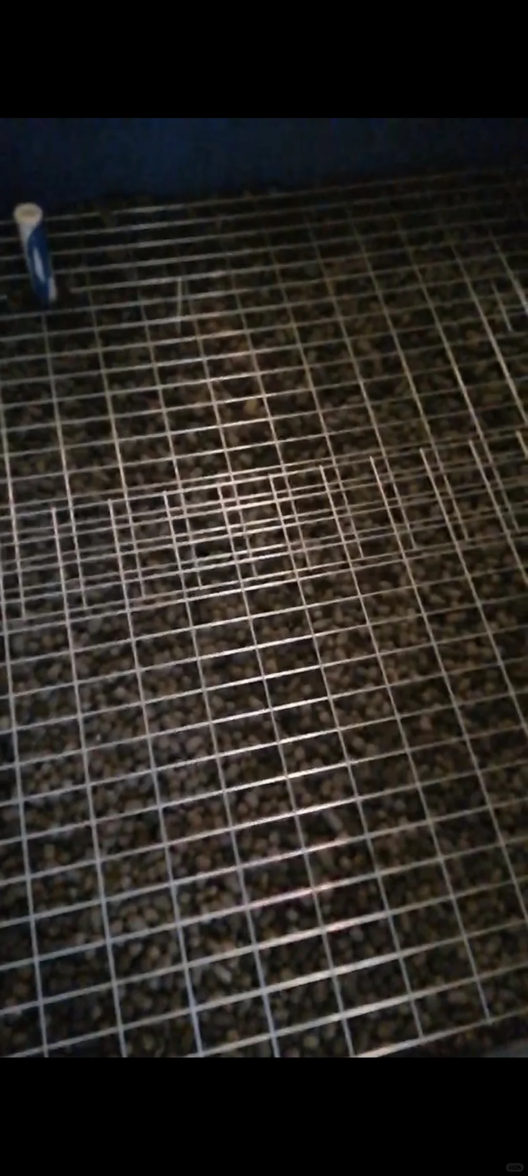 水泥/沙子/陶粒/红砖选购攻略