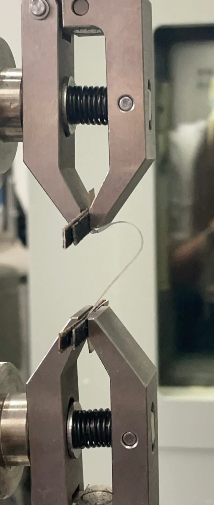 这实验到底谁在成功?‍?