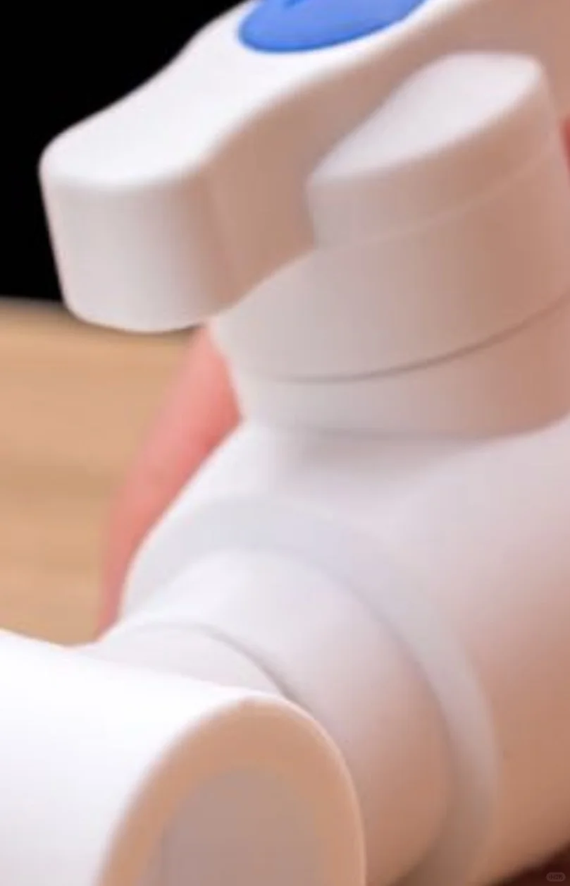 每天认识一种材料-聚丙烯PP