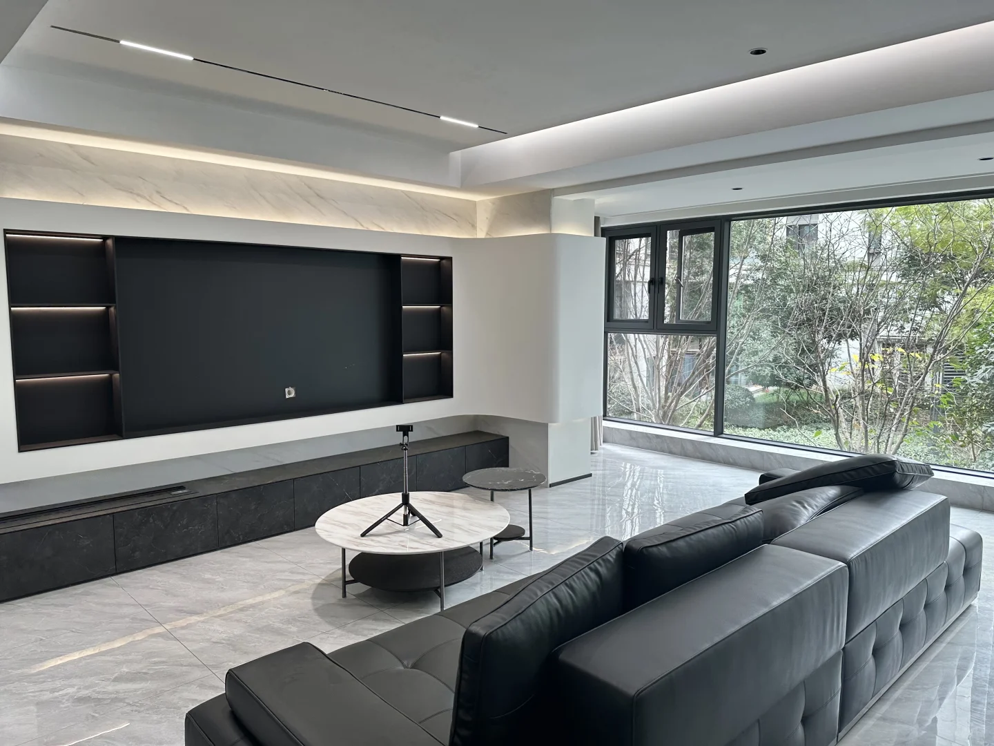 千元搞定3w的苹果全屋智能全家桶！