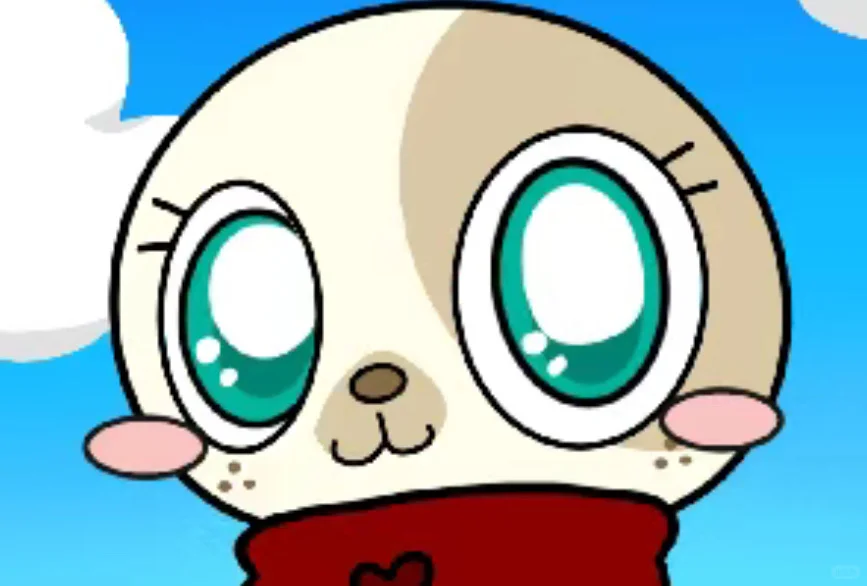 得知克林尔比格复活了那么我将回归。。