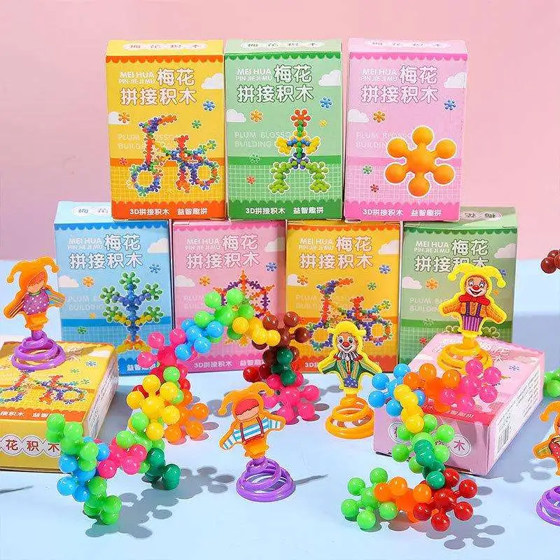 ✨种草了！幼儿园小礼物新选择