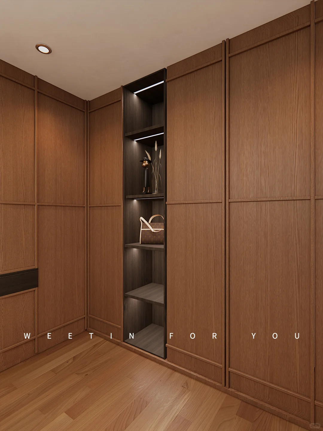 美到失语的中古风骨骼线衣帽?