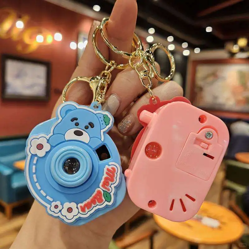 萌趣益智小玩具，快乐成长好伙伴?