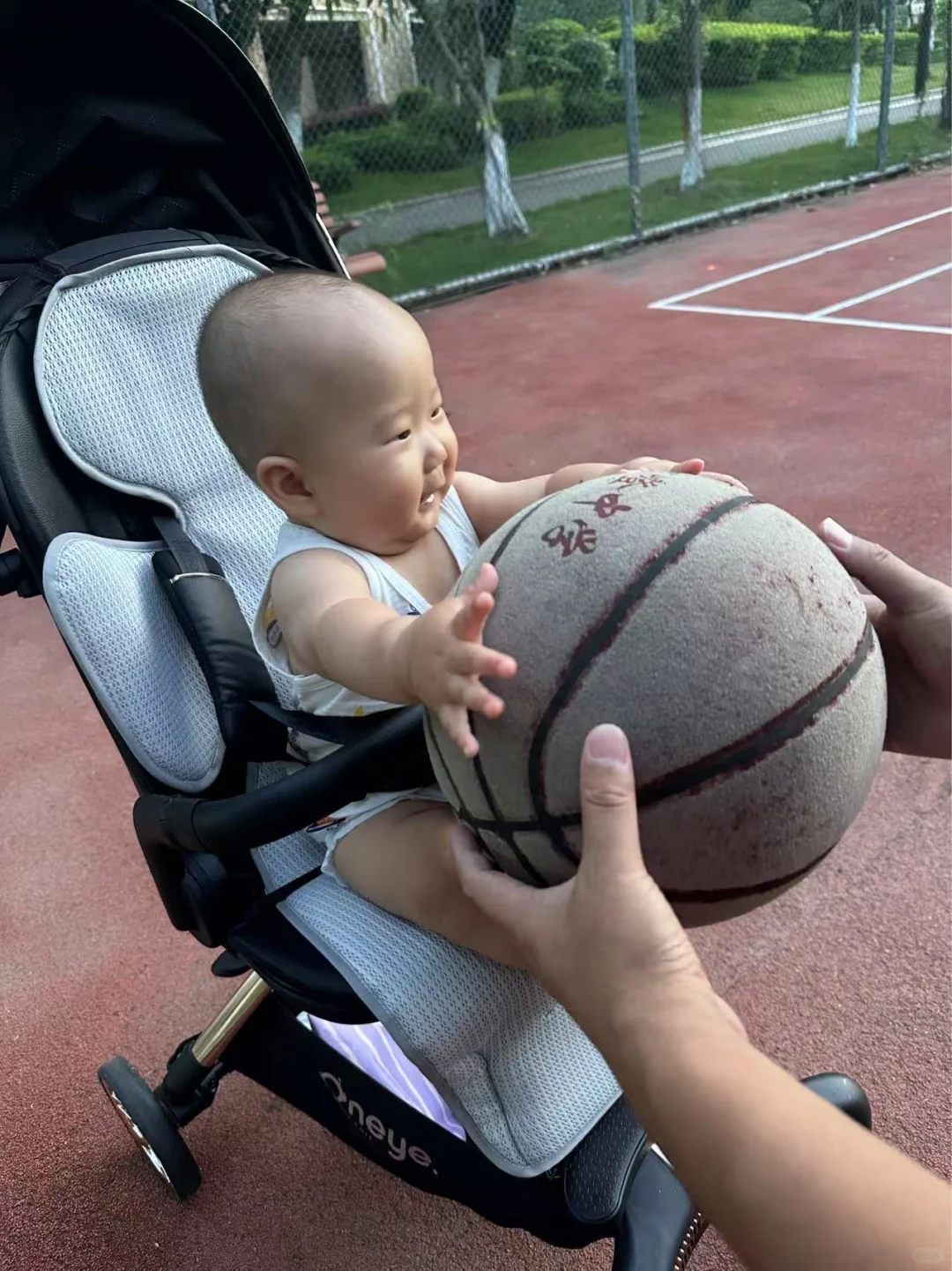 身体修复光靠吃饭真不行