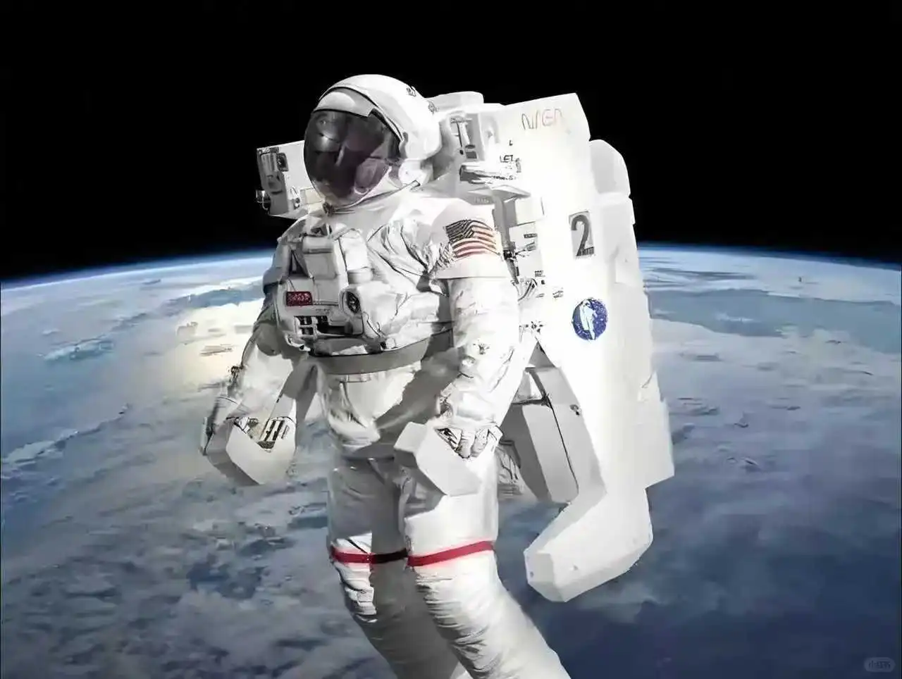 石墨烯纤维的五大优势与应用领域