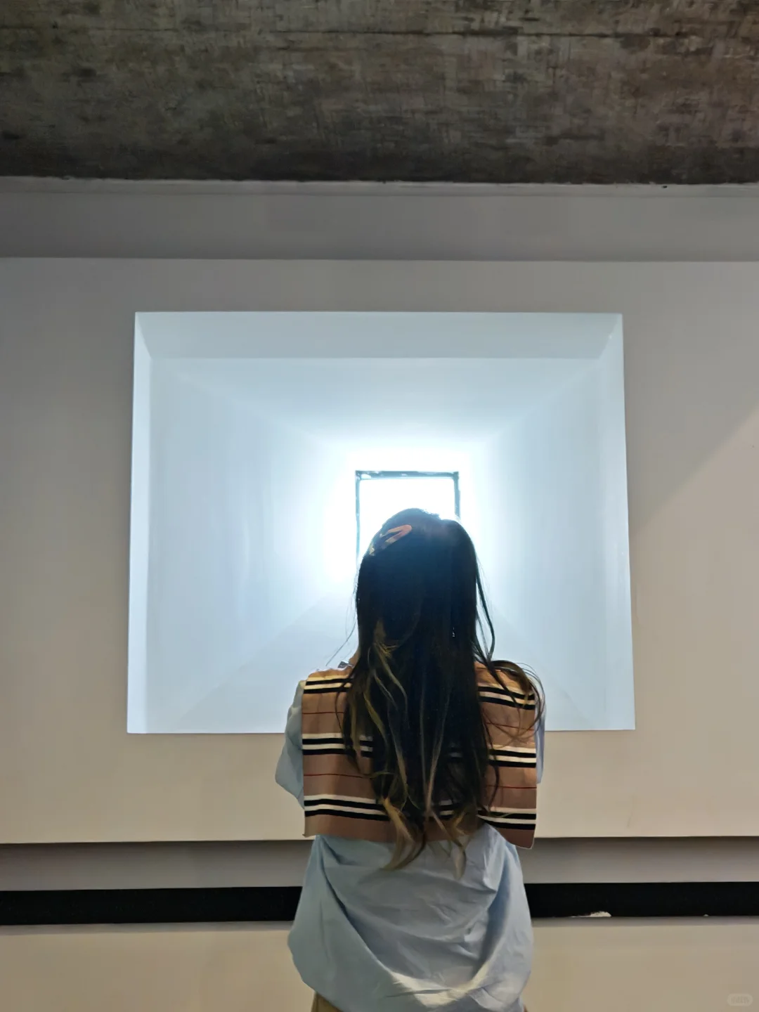 苏州御窑金砖博物馆攻略