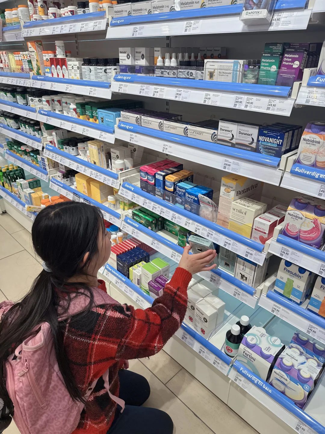 辅酶Q10的作用 & 食用方法，看这一篇够啦