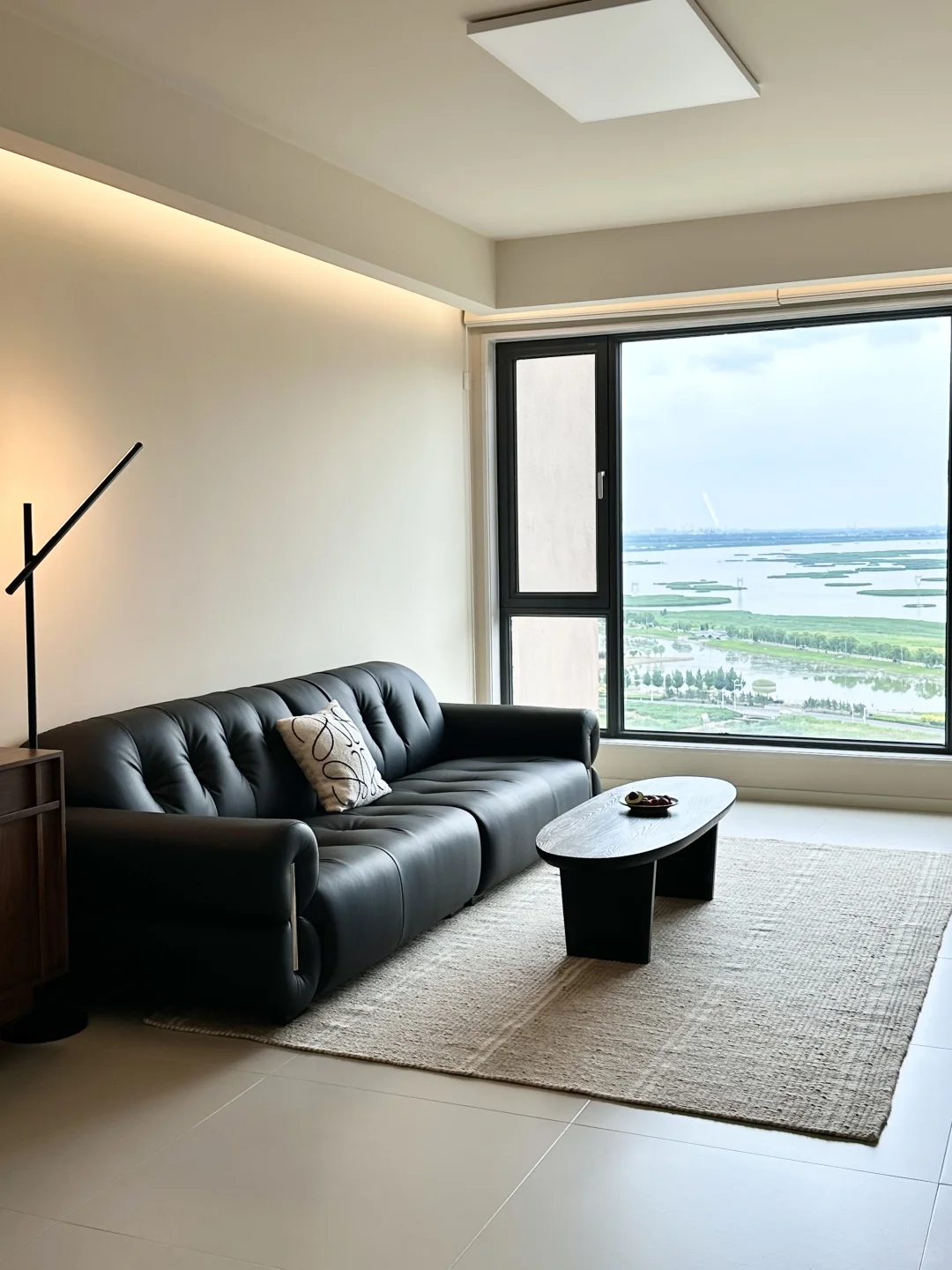 6w,干净的家(附清单)