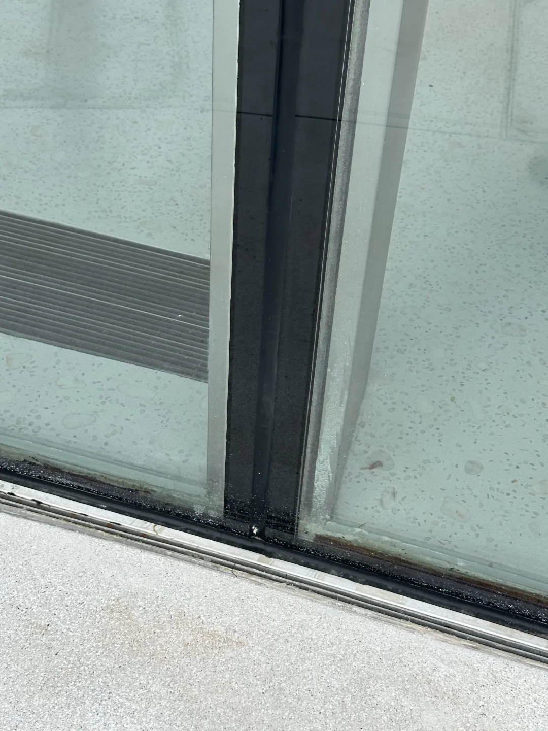 建筑立面设计细节考察 第105期