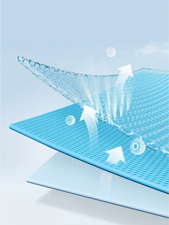 超声波喷涂抗菌涂层