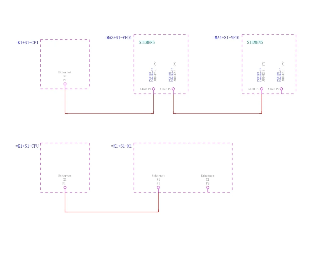 点击进来有惊喜！