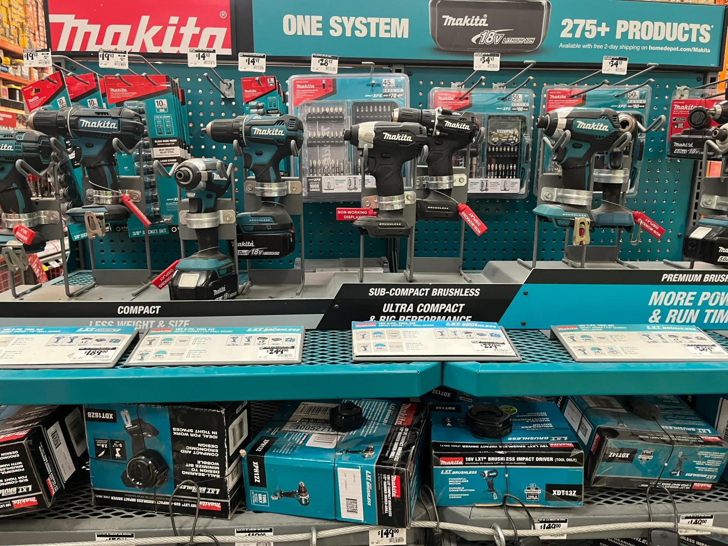 北美跨境选品之工具篇