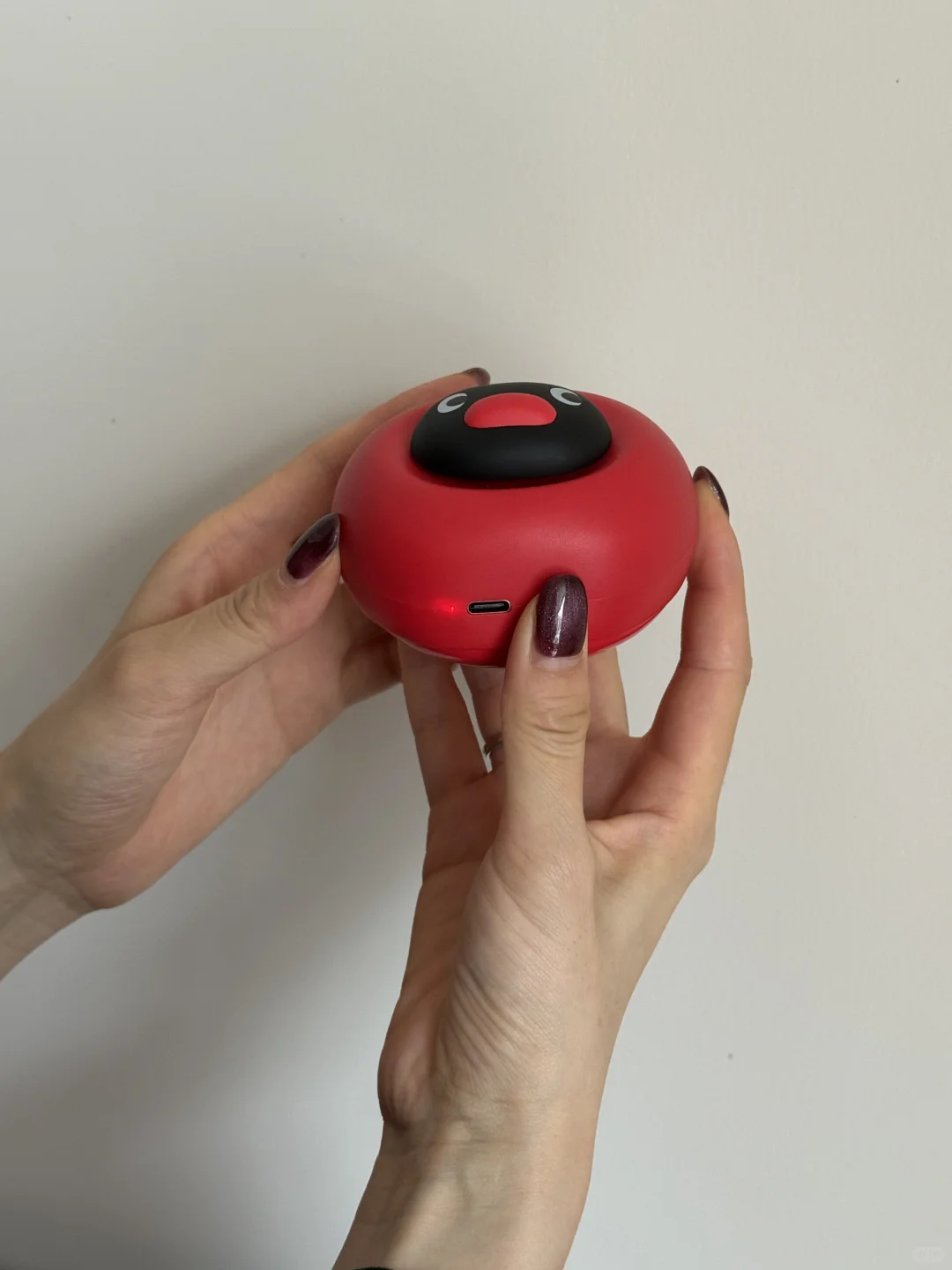 ꒰? ???? ~ ͈ 拒绝不了的Pingu… ?꒱⸜⸜