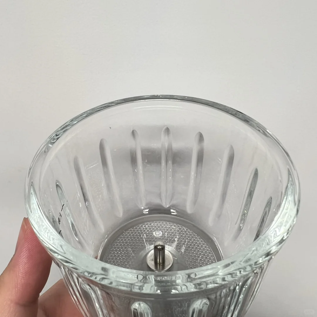 选辅食机选的我头都大了‼️终于选到了莱♻️茴