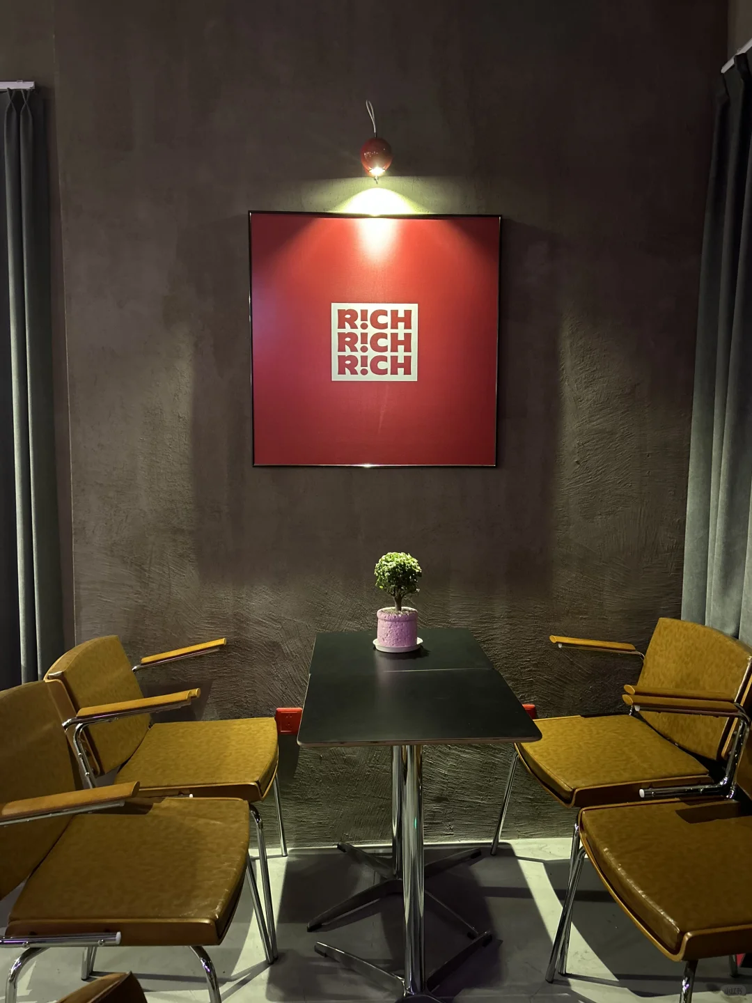 朝外这物价真是爱了，均价32r漂亮酒(附酒单)