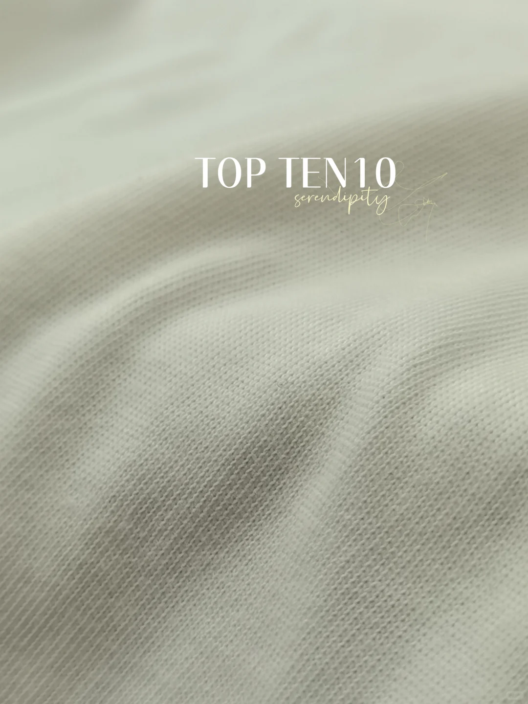 S2302 和歌纱 ☁️｜100%纯棉精纺平纹面料