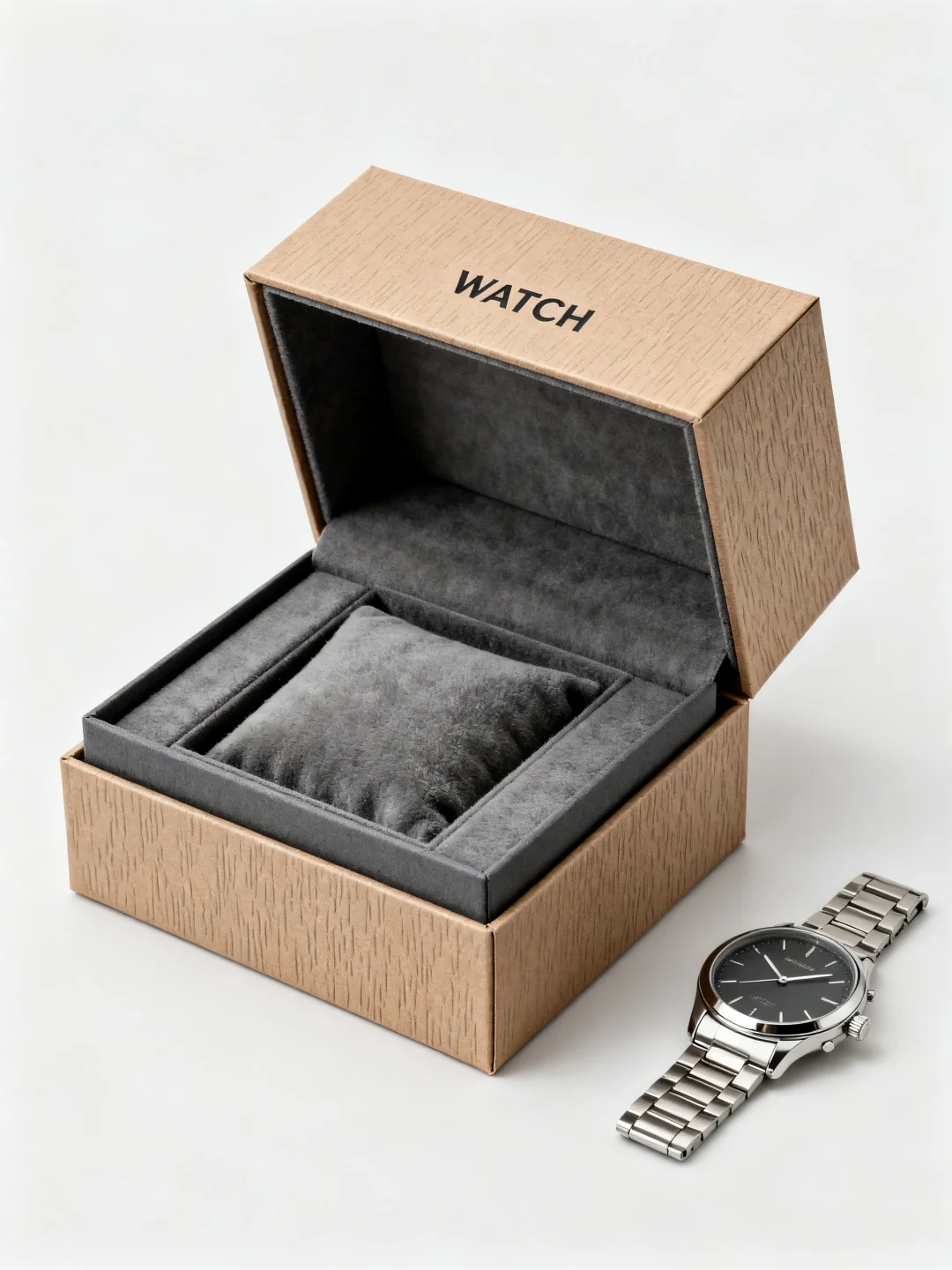 从日晷到智能腕表,时间载体如何进化?