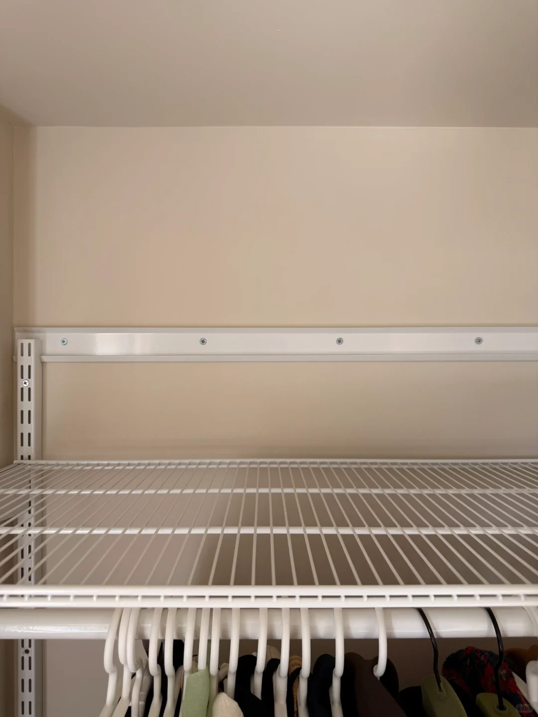 我家柜子制作过程给你们整理出来啦