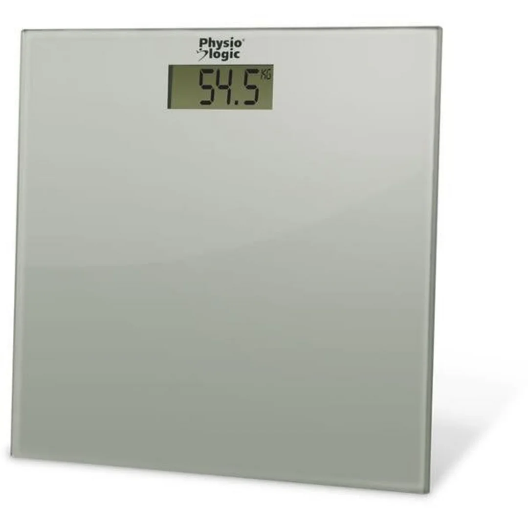 超乎想象!这款智能家居设备竟然能做到这些