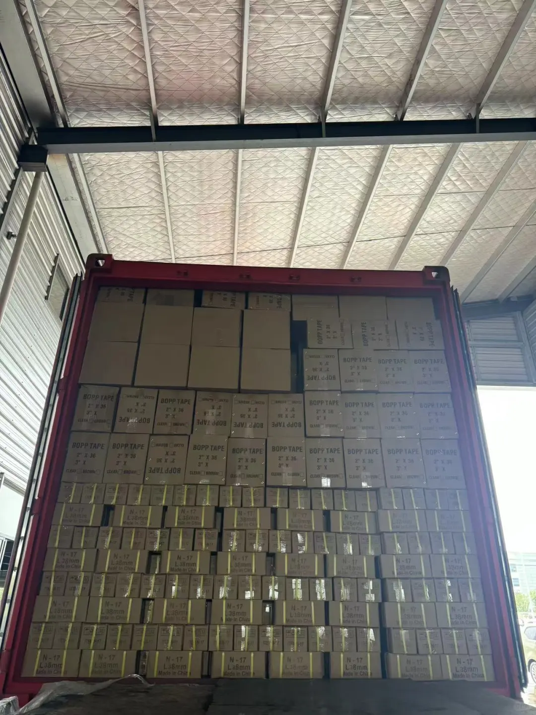 厂二代接手工厂两年多了 继续加油⛽️