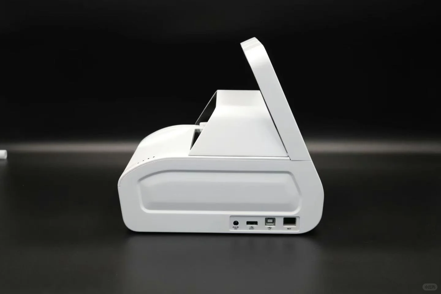 人证查验一体机