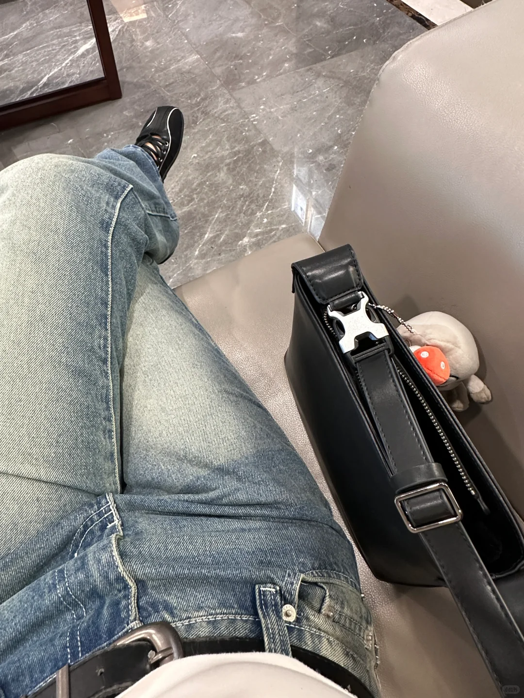 24岁以后全身体检也要提上日程了