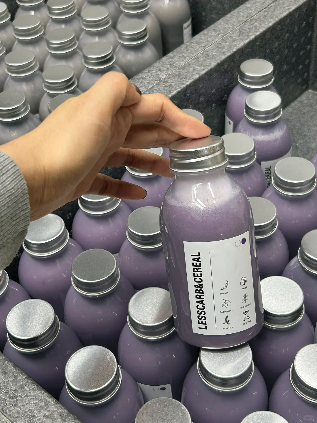 在厦门！养生达人快冲！???