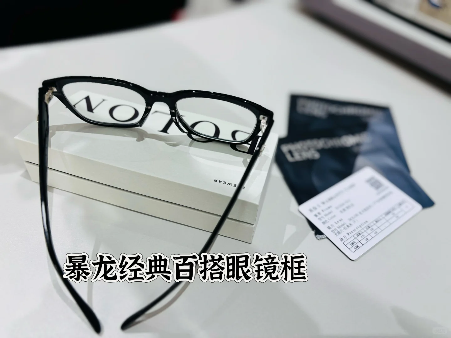 膜变灰色效果对比图