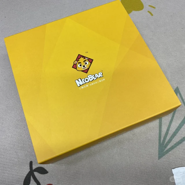 挖到宝！娃的「移动动物园」居然藏在口袋里?