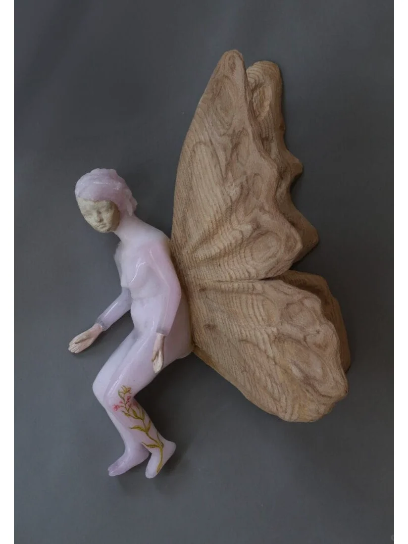 LOKA分享 | 玻璃与陶瓷