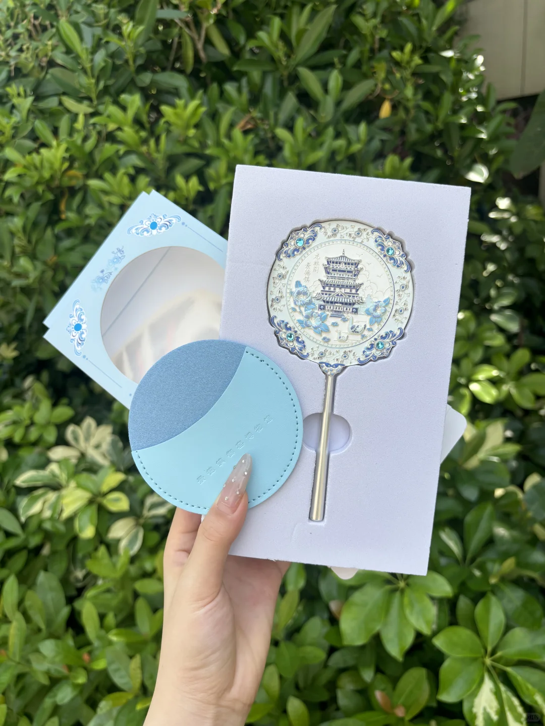 ?金属冰箱贴源头工厂直供!质感党直接冲!