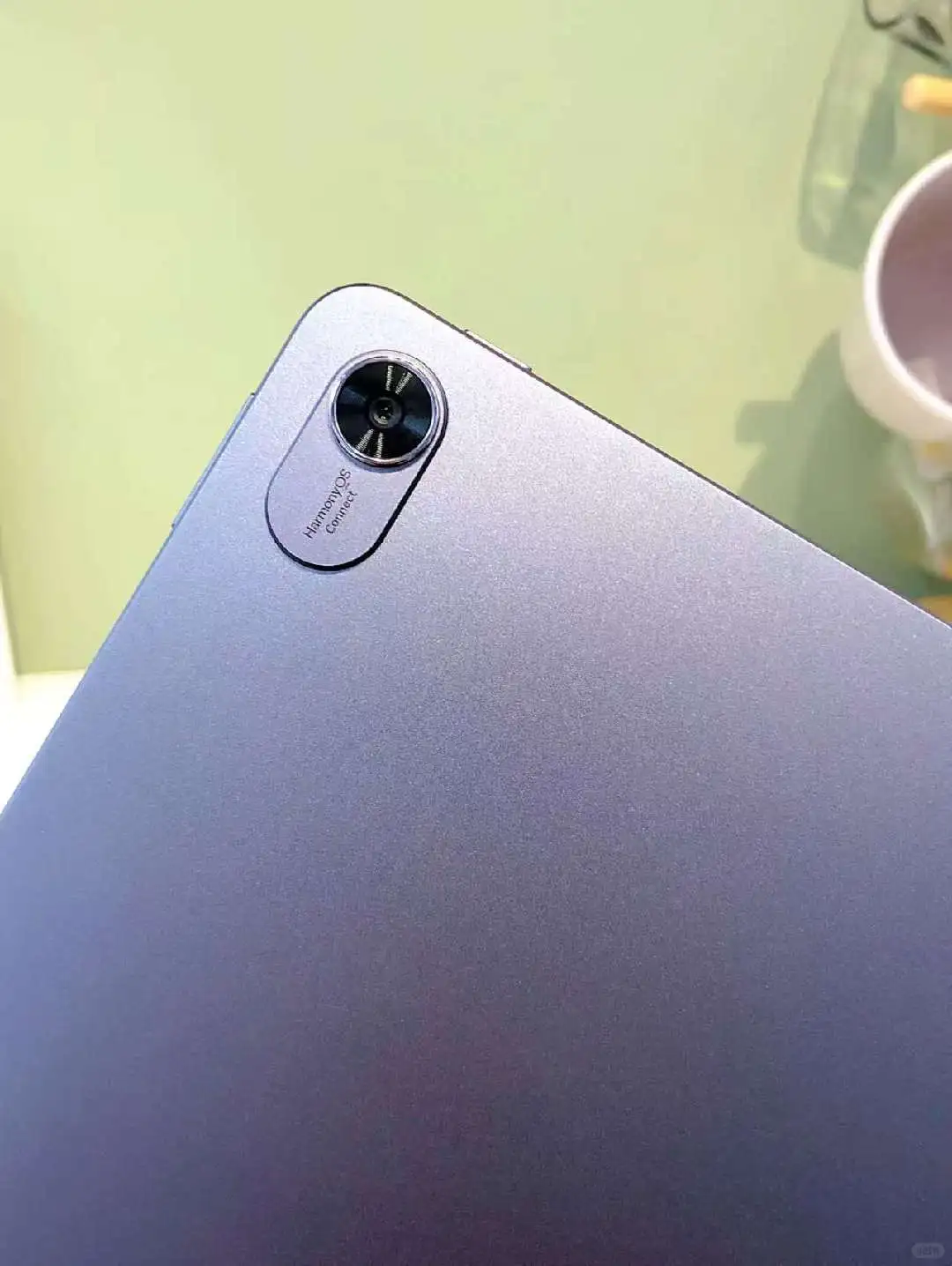 养生青年的「健康管理师」